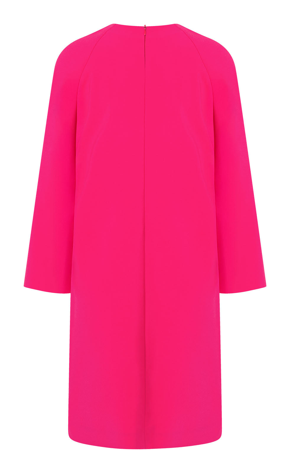 Burda 5614