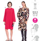Burda 5614