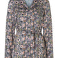 Burda 5615