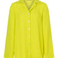 Burda 5615