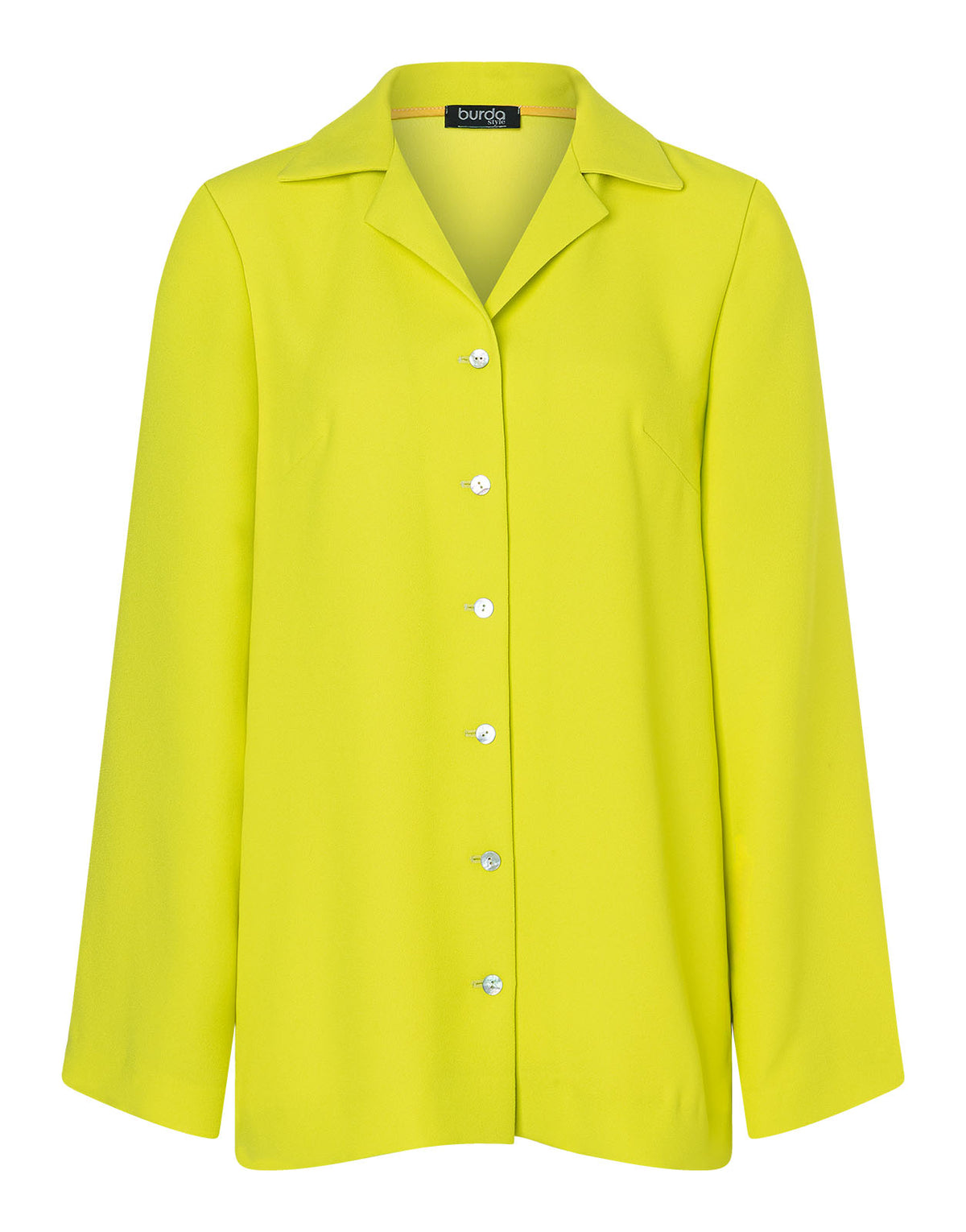 Burda 5615