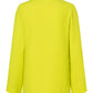 Burda 5615