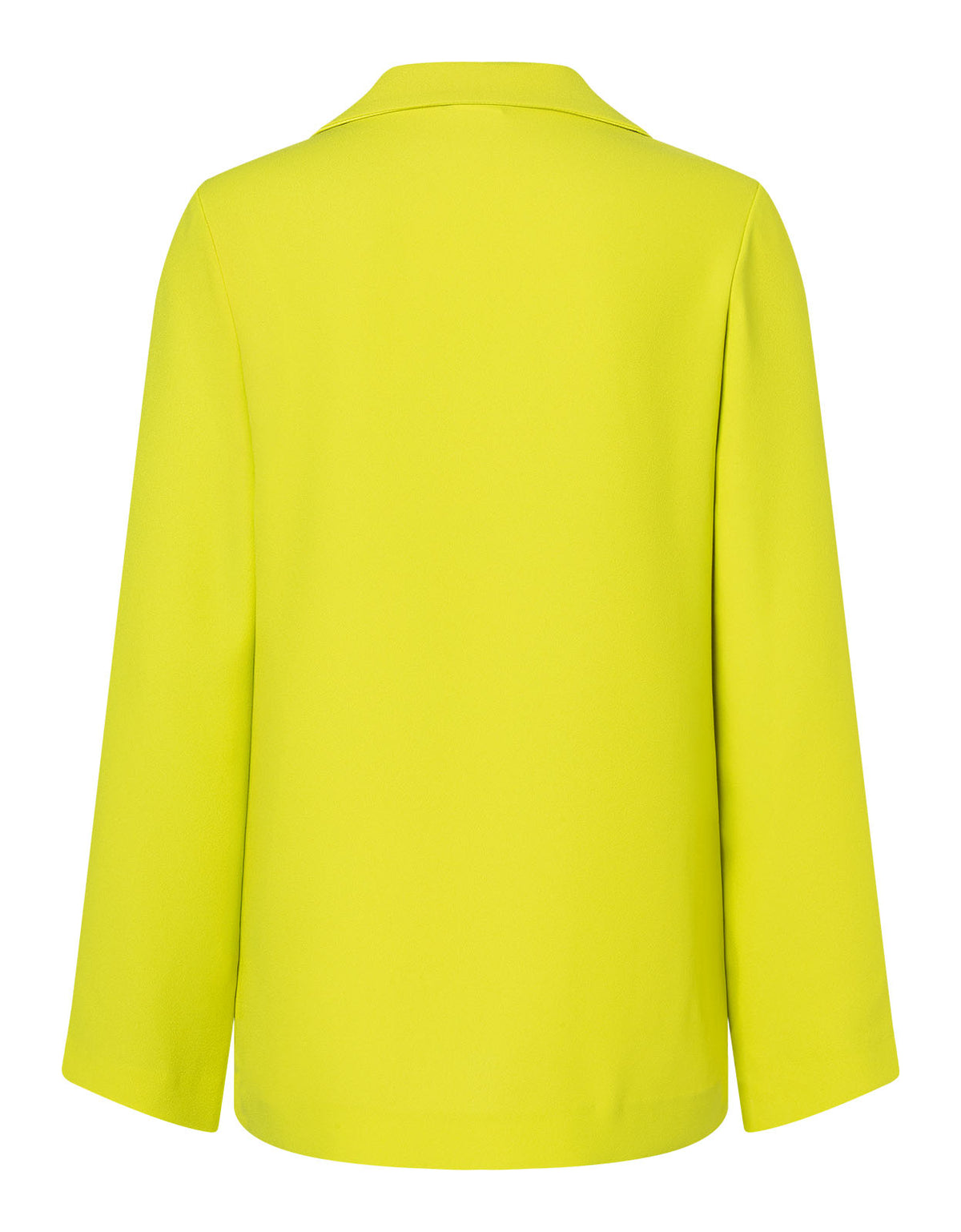 Burda 5615