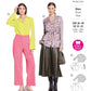 Burda 5615