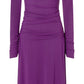 Burda 5616