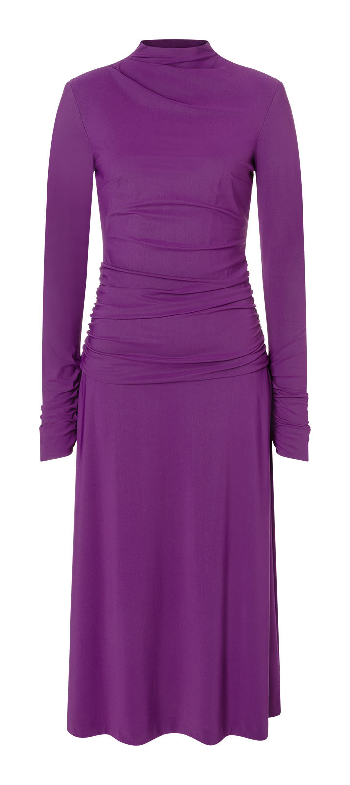 Burda 5616