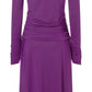 Burda 5616