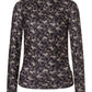 Burda 5616