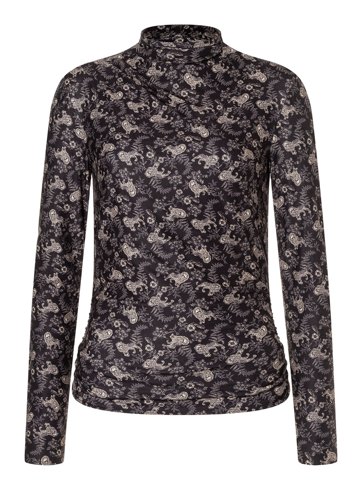 Burda 5616
