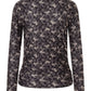 Burda 5616