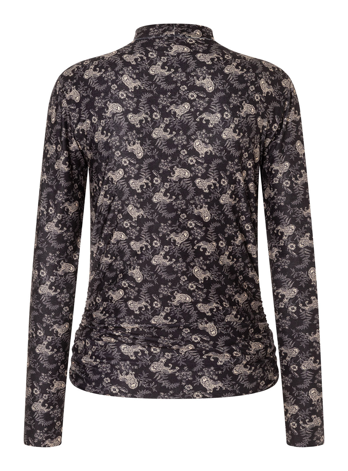 Burda 5616