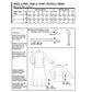 Burda 5616