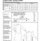 Burda 5616