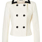 Burda 5617