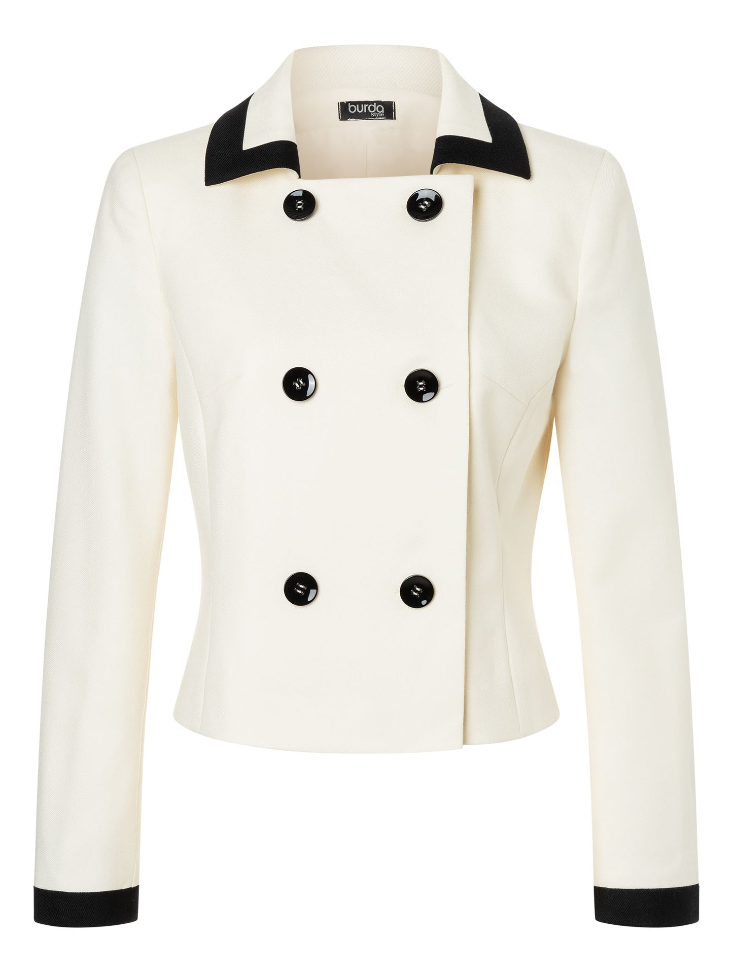 Burda 5617