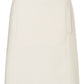 Burda 5617