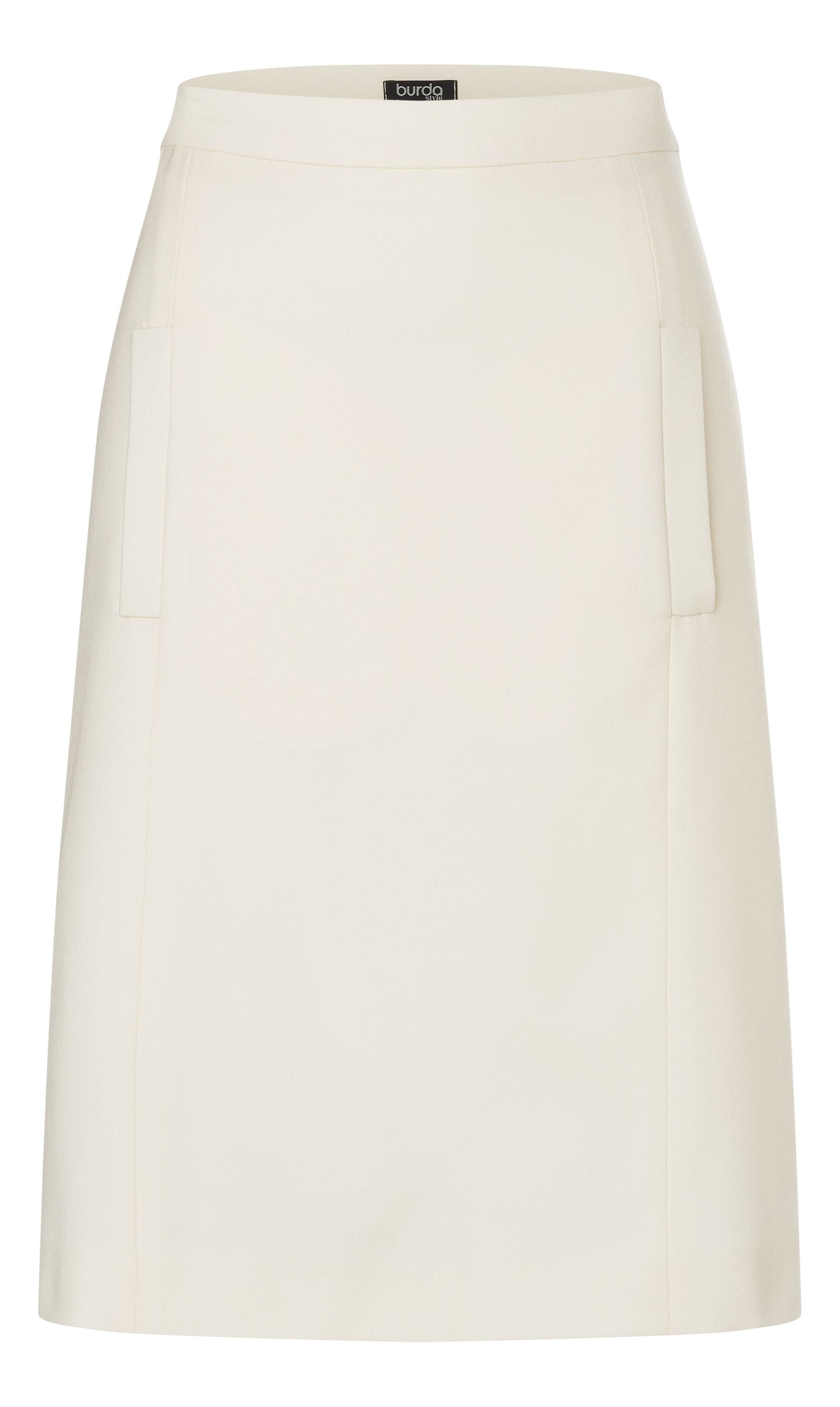 Burda 5617