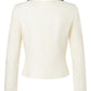 Burda 5617