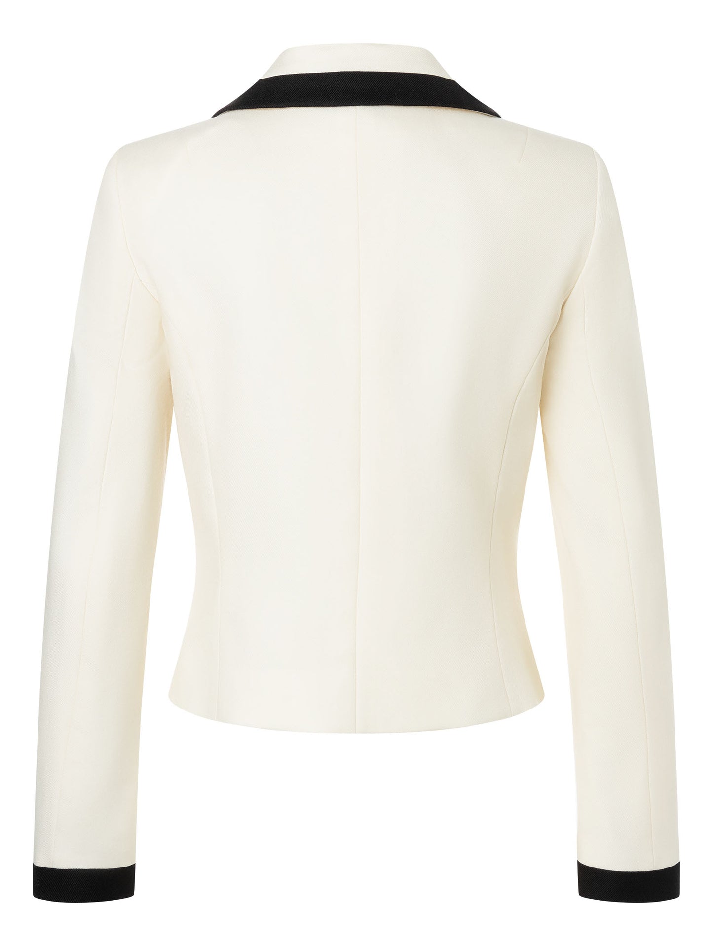 Burda 5617