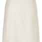 Burda 5617