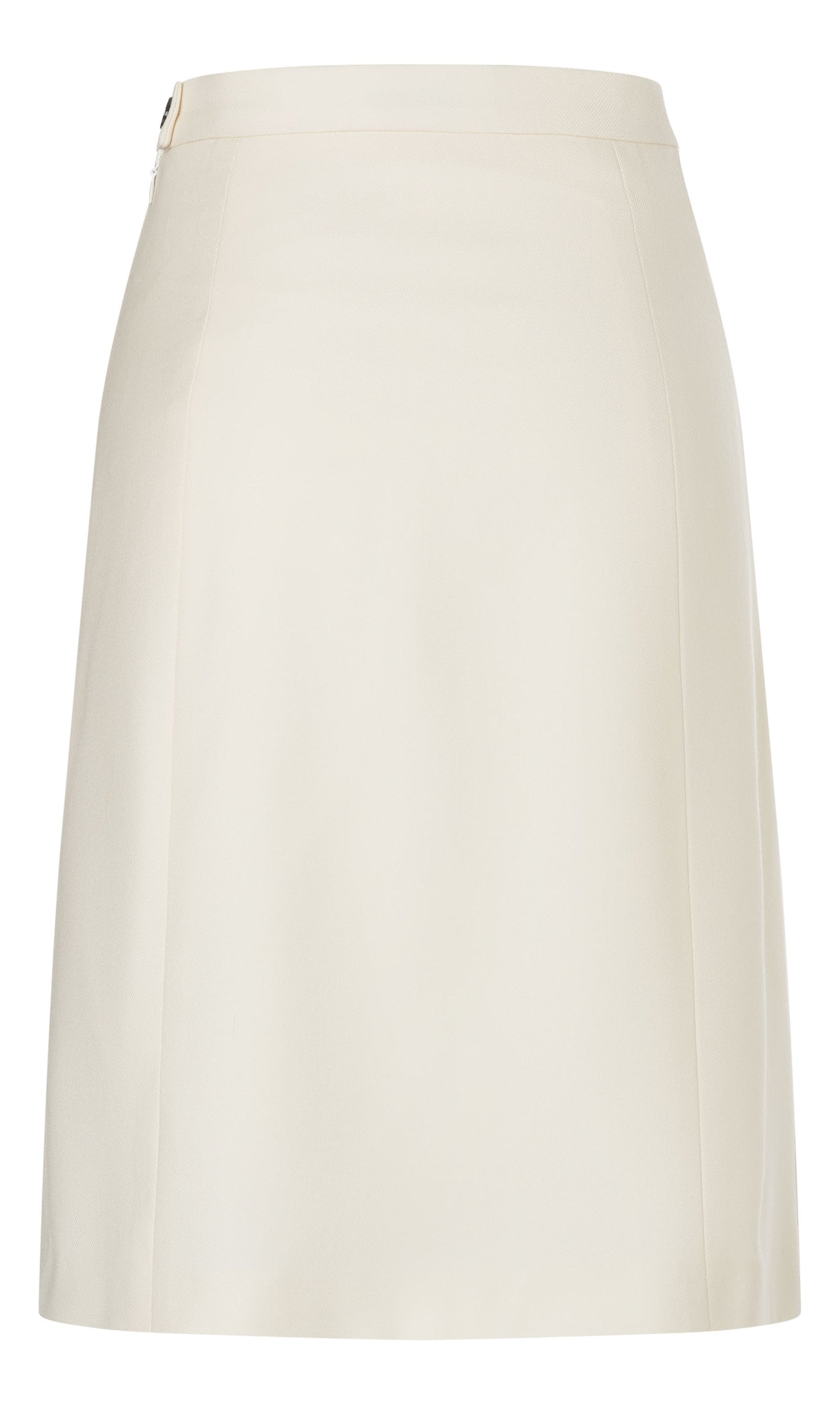 Burda 5617