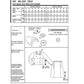 Burda 5617