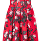 Burda 5618