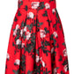 Burda 5618
