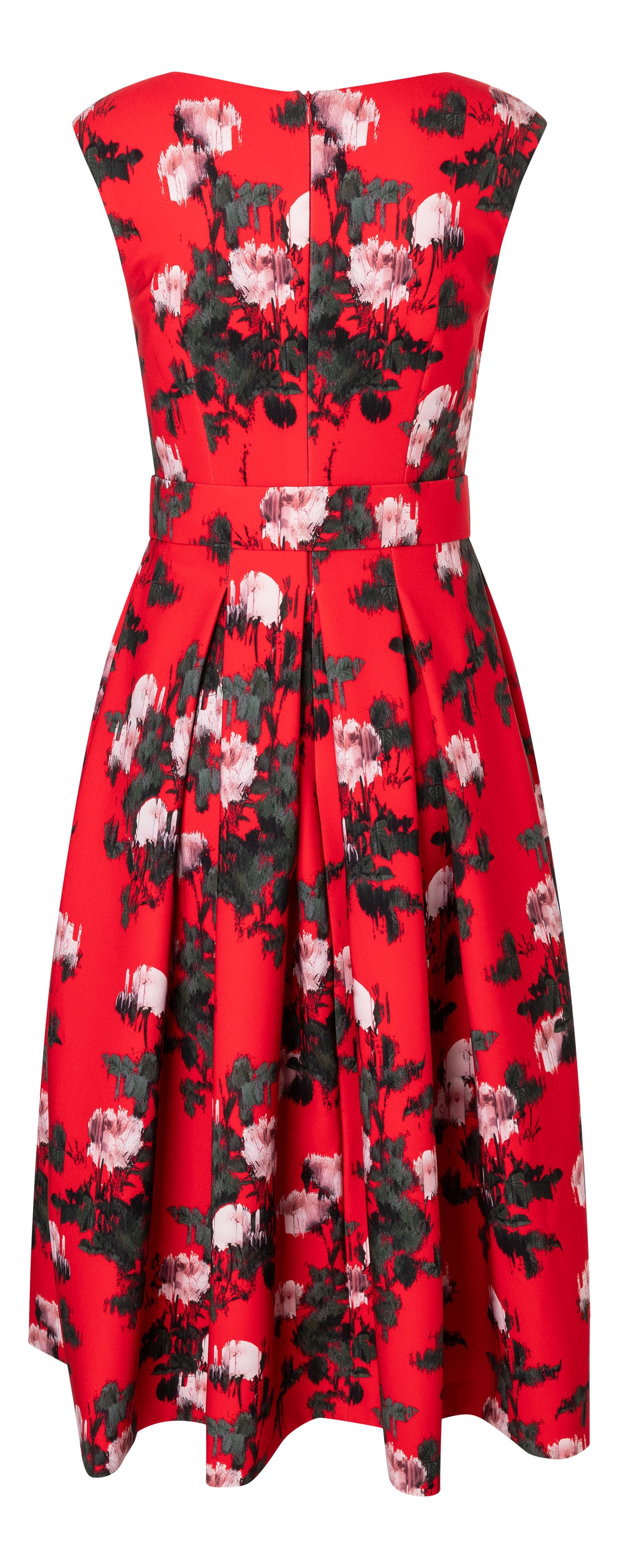 Burda 5618