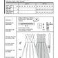 Burda 5618