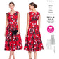 Burda 5618