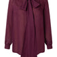 Burda 5619