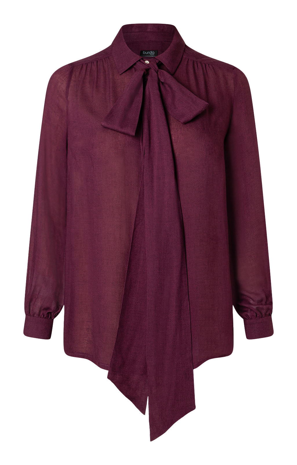 Burda 5619
