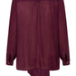 Burda 5619