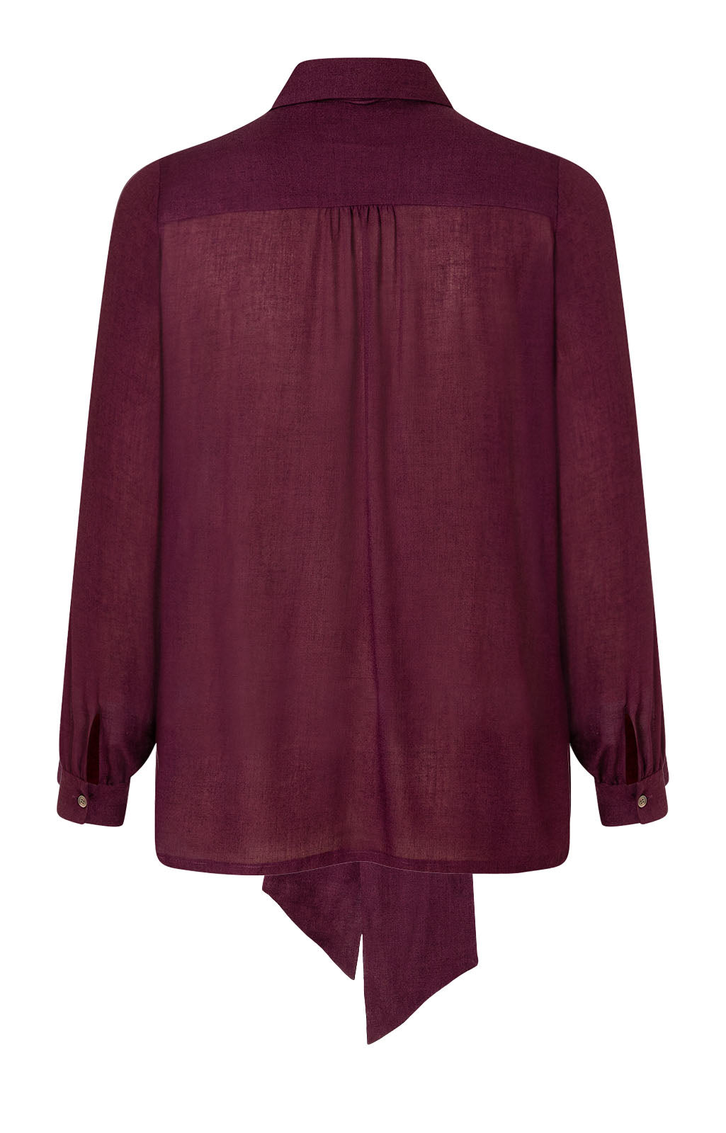 Burda 5619