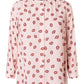 Burda 5619