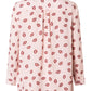 Burda 5619