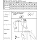Burda 5619