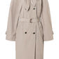 Burda 5620