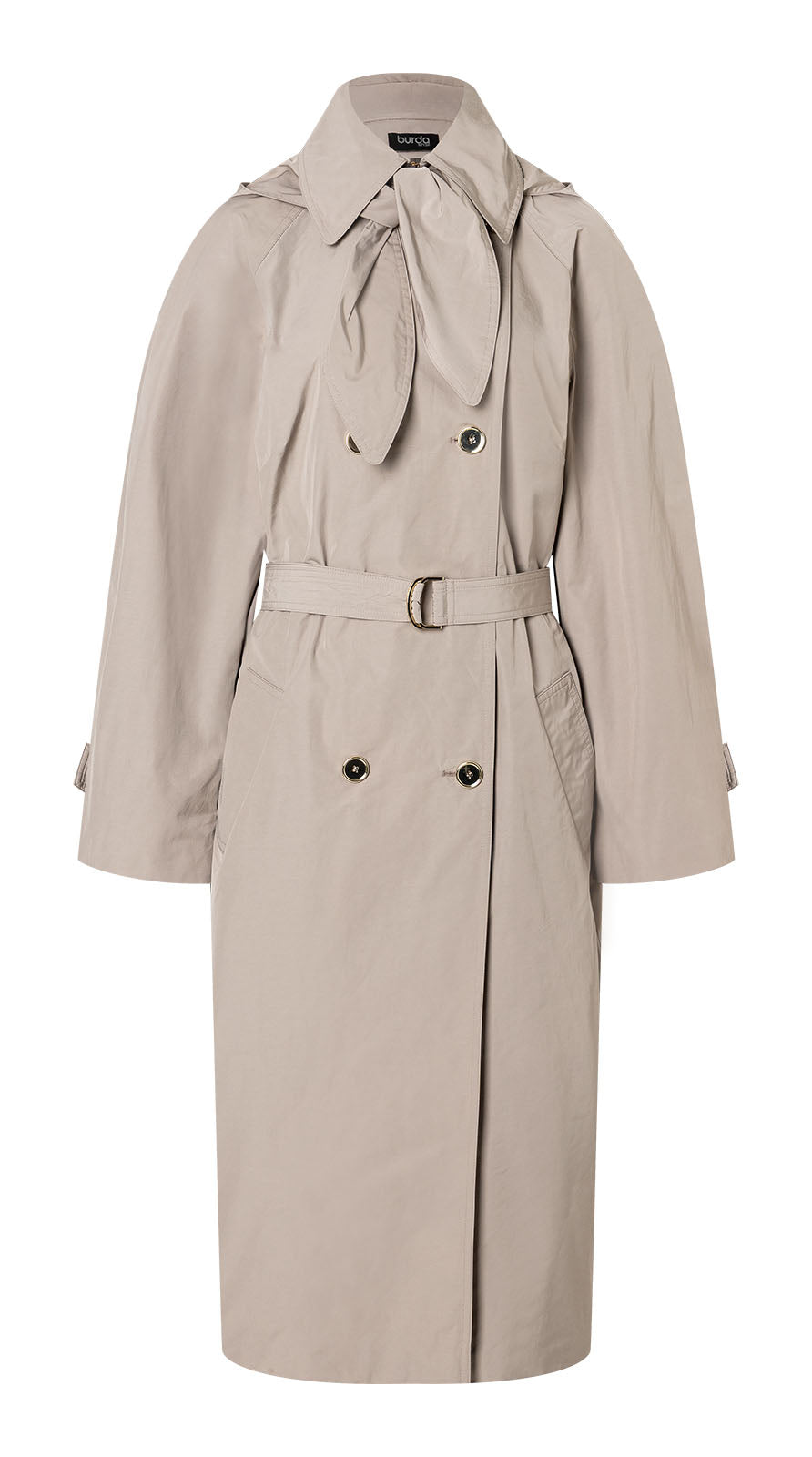 Burda 5620