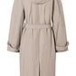 Burda 5620