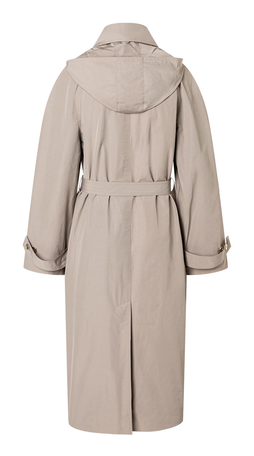 Burda 5620