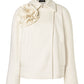 Burda 5620