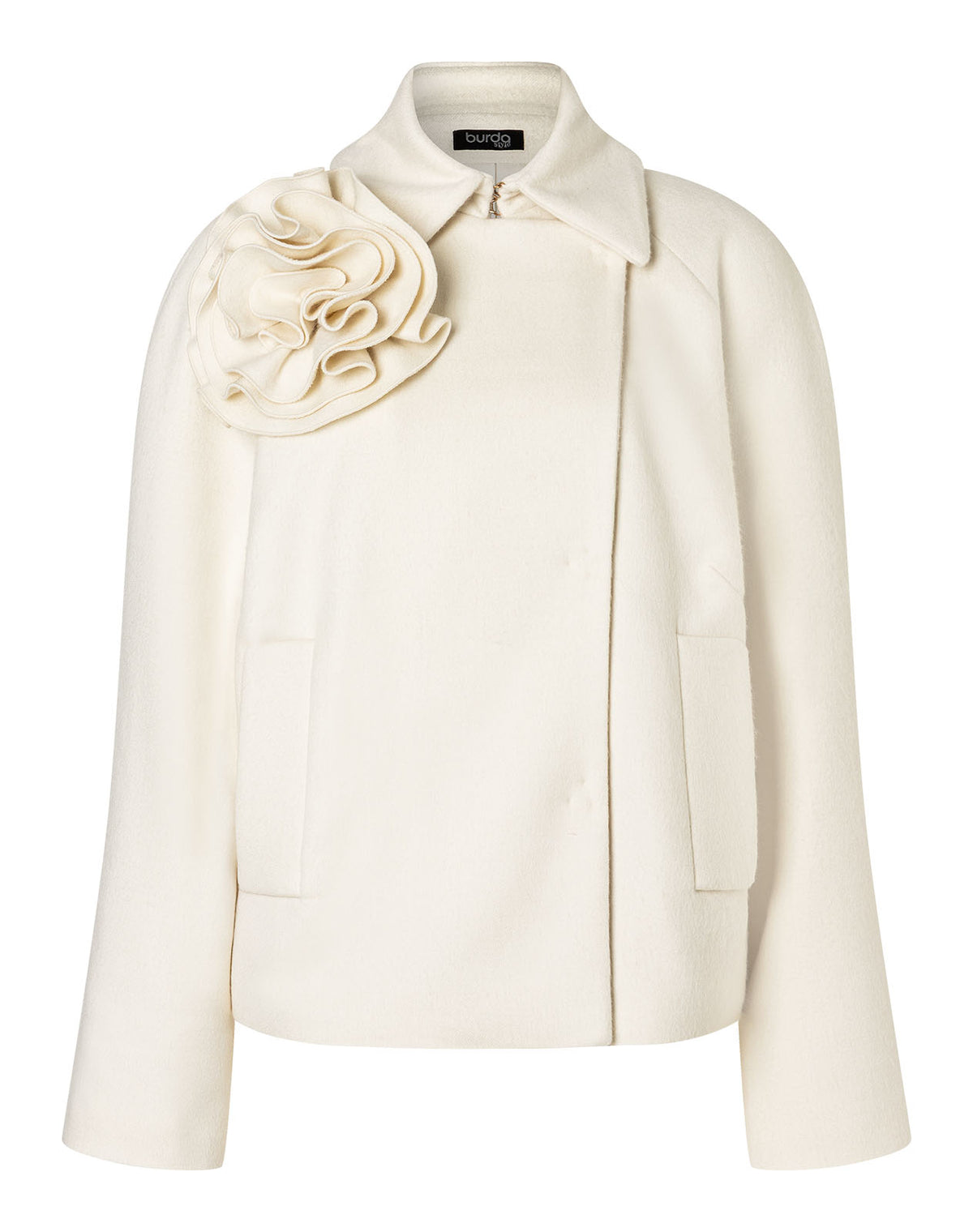 Burda 5620