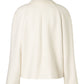 Burda 5620