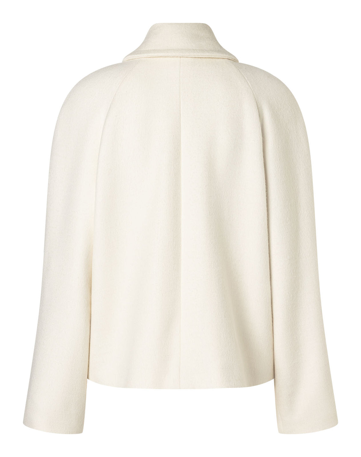 Burda 5620