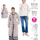 Burda 5620