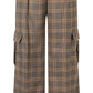Burda 5621