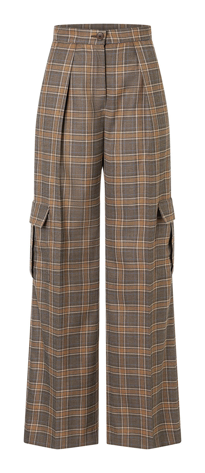 Burda 5621