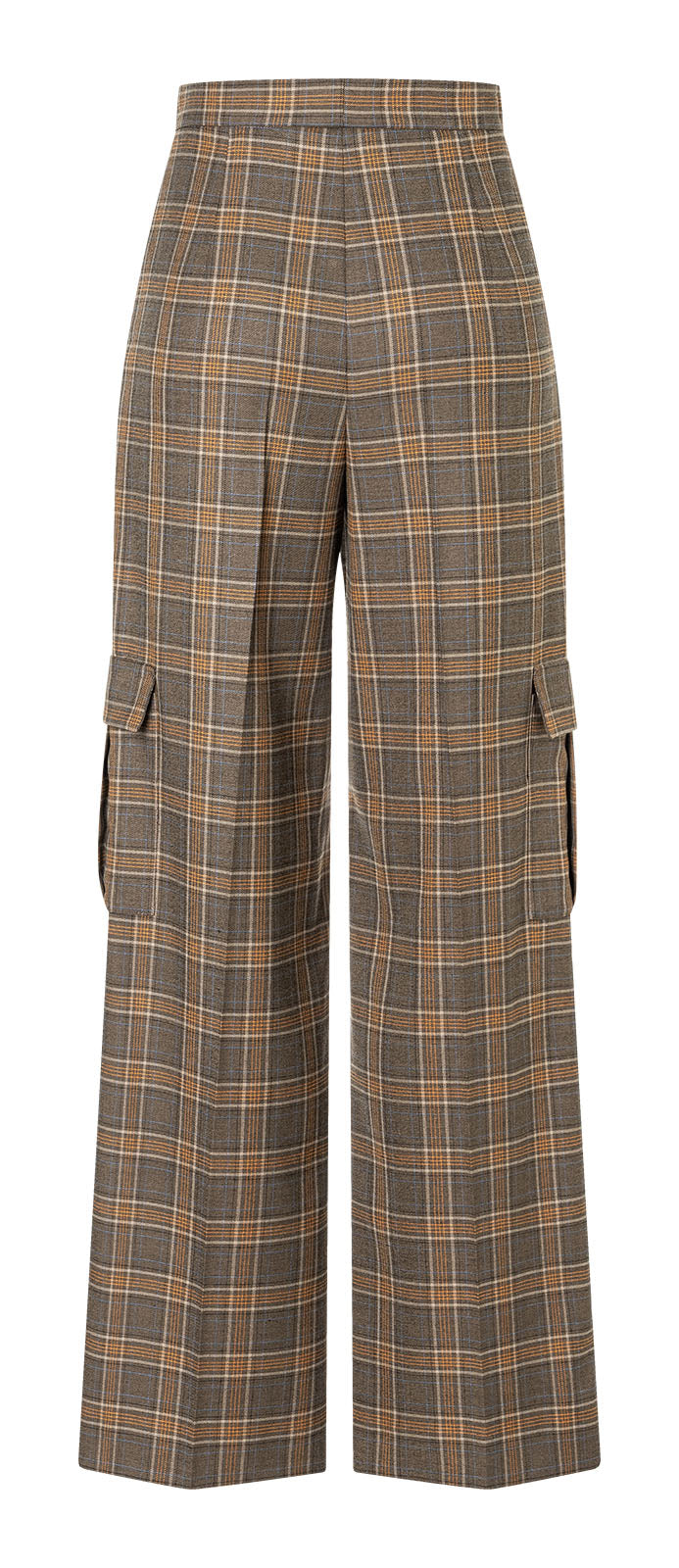 Burda 5621